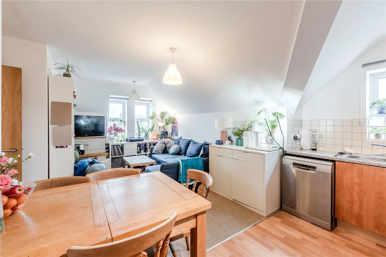 Manor Fold, Horsforth, LS18, photo 3