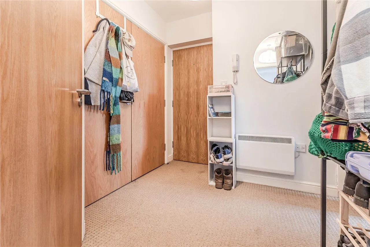 Manor Fold, Horsforth, LS18, photo 7