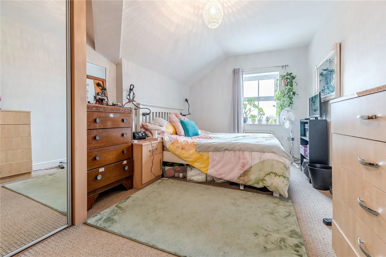 Manor Fold, Horsforth, LS18, photo 5