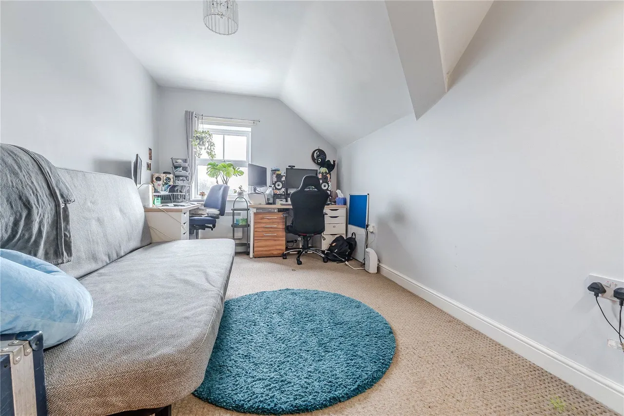 Manor Fold, Horsforth, LS18, photo 6