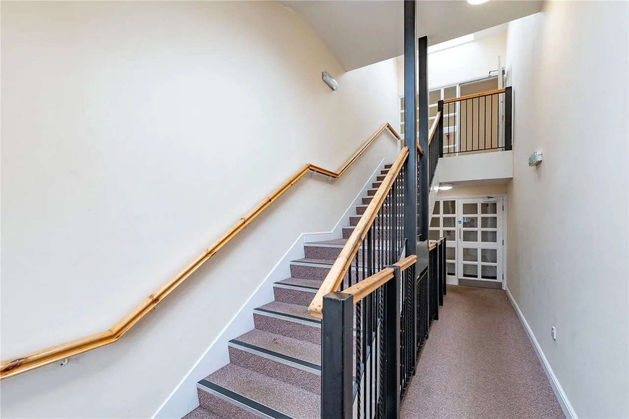 Manor Fold, Horsforth, LS18, photo 10