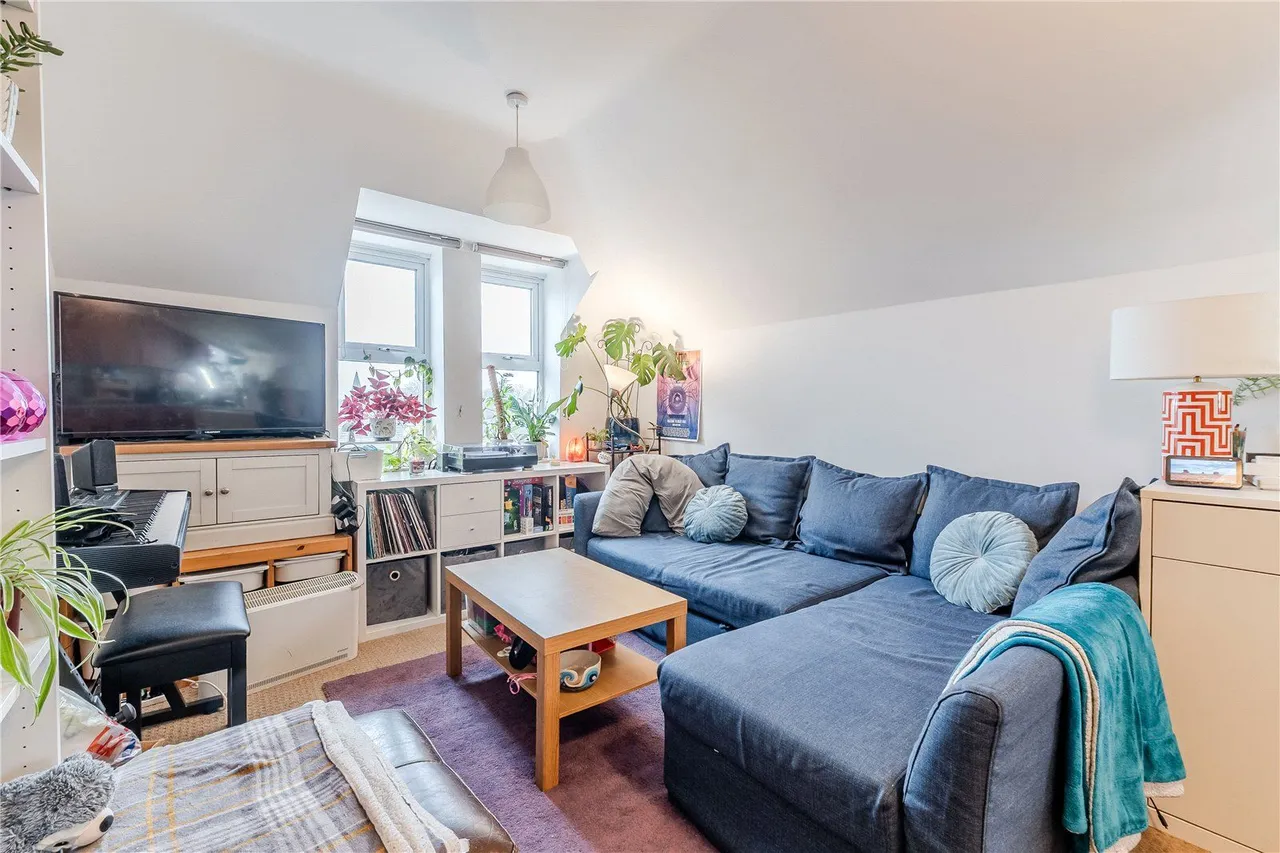Manor Fold, Horsforth, LS18, photo 4