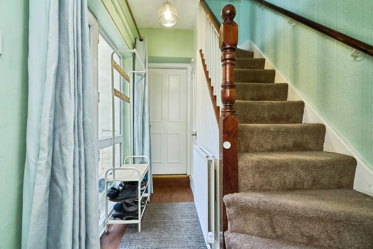 Follyhouse Lane, Walsall, WS1, photo 9