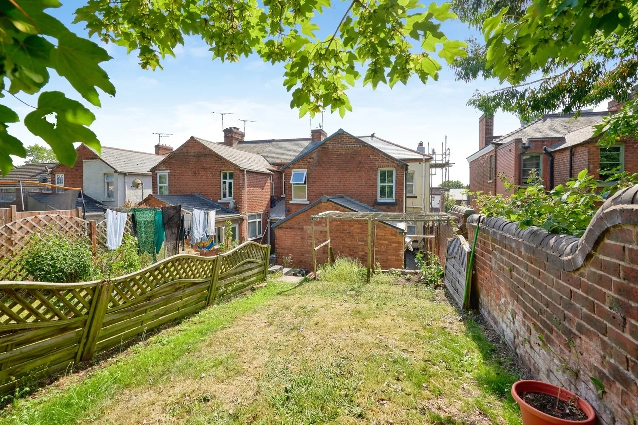 Follyhouse Lane, Walsall, WS1, photo 14