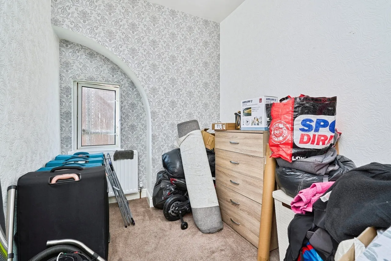 Follyhouse Lane, Walsall, WS1, photo 11