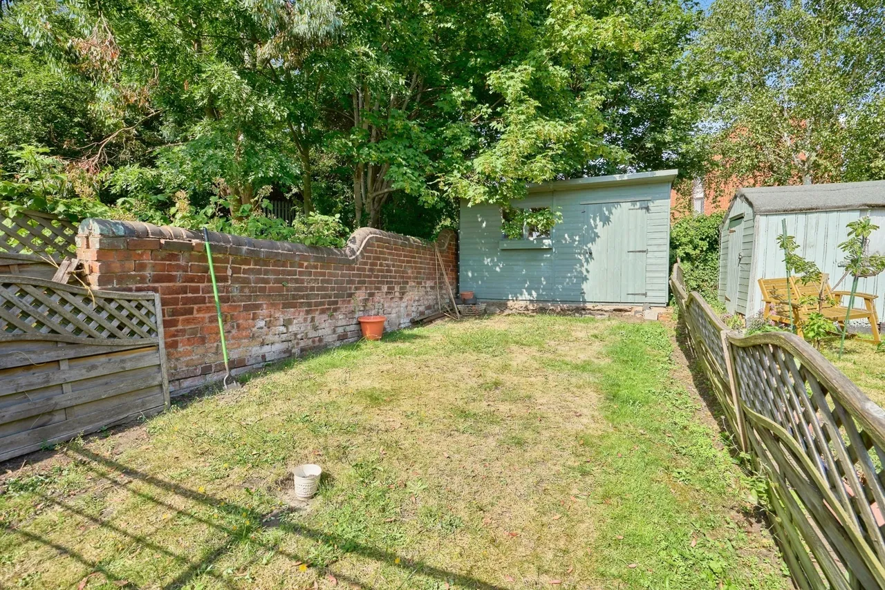 Follyhouse Lane, Walsall, WS1, photo 15