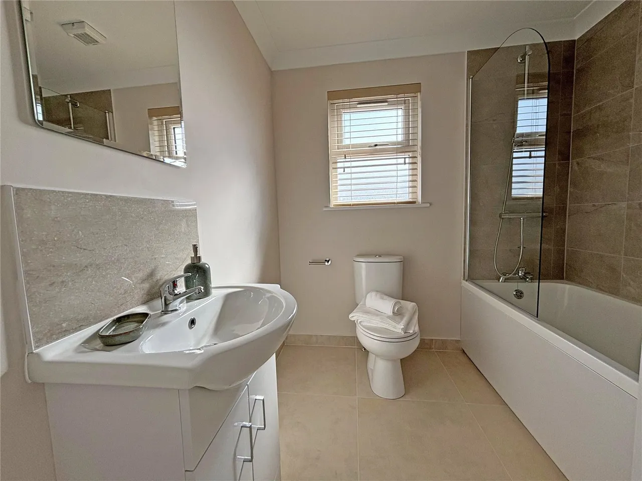 The Orchard, Otter Valley Park, EX14, photo 11