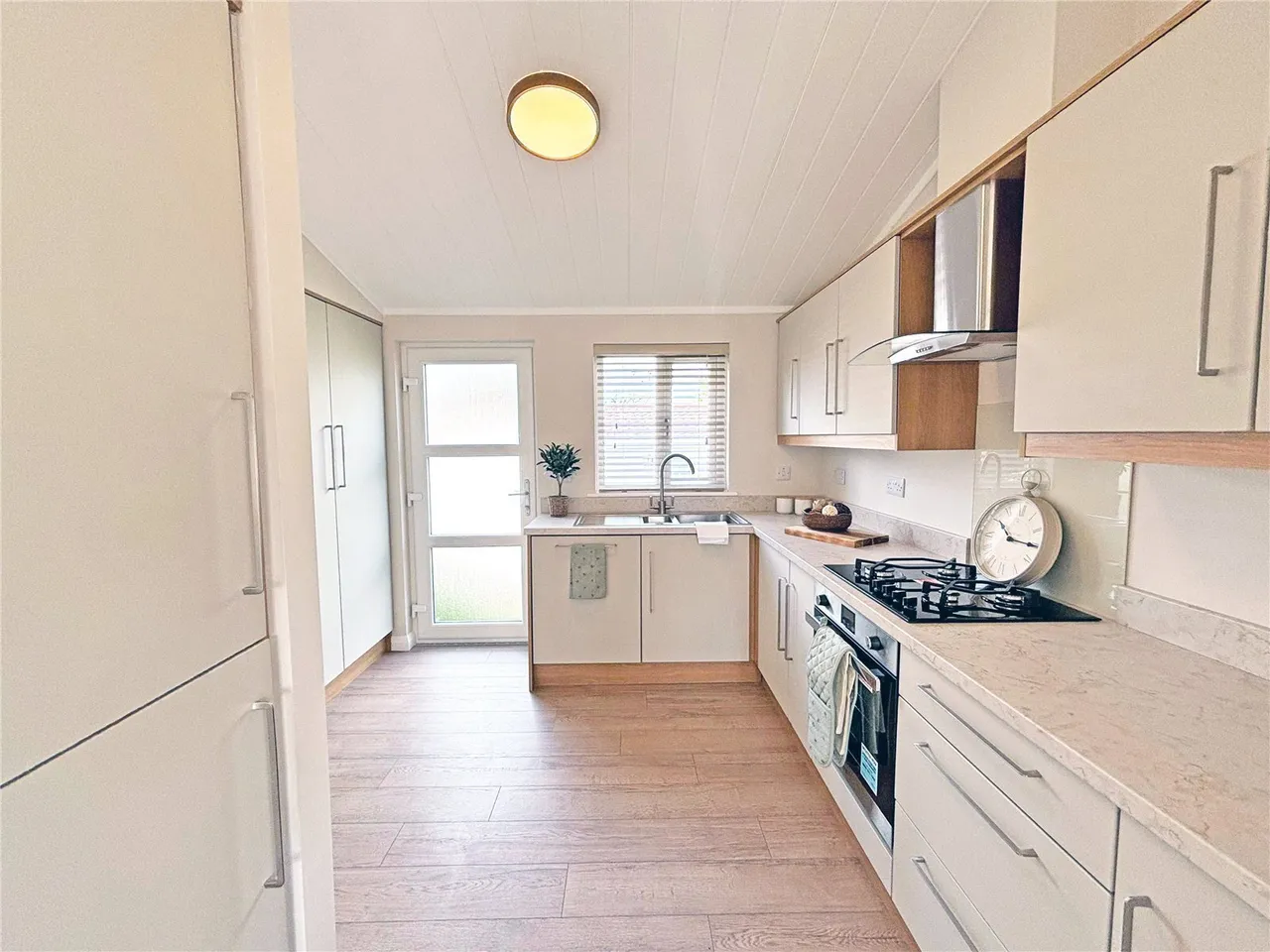 The Orchard, Otter Valley Park, EX14, photo 6