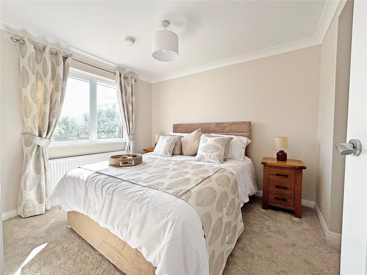The Orchard, Otter Valley Park, EX14, photo 9
