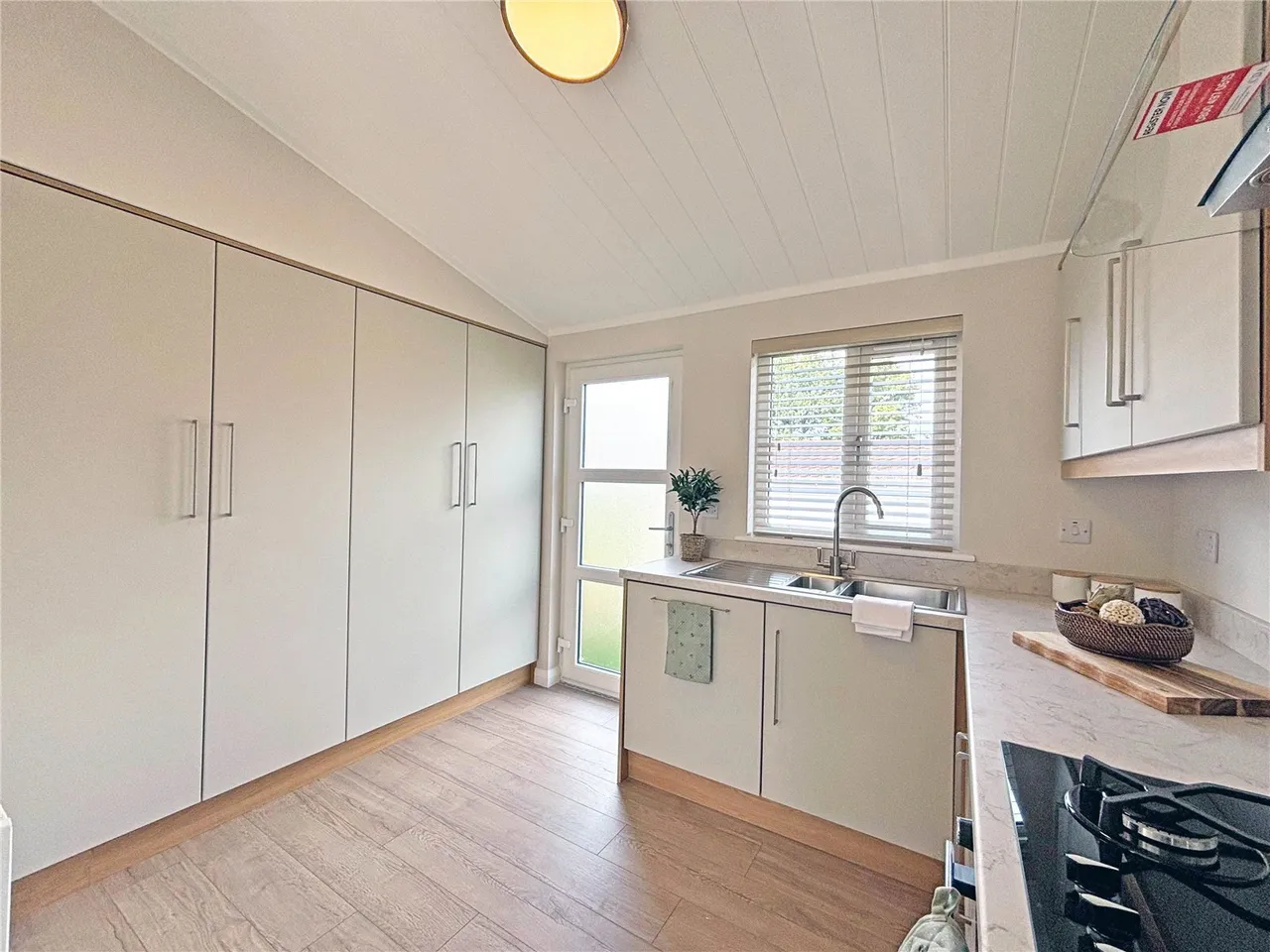 The Orchard, Otter Valley Park, EX14, photo 7