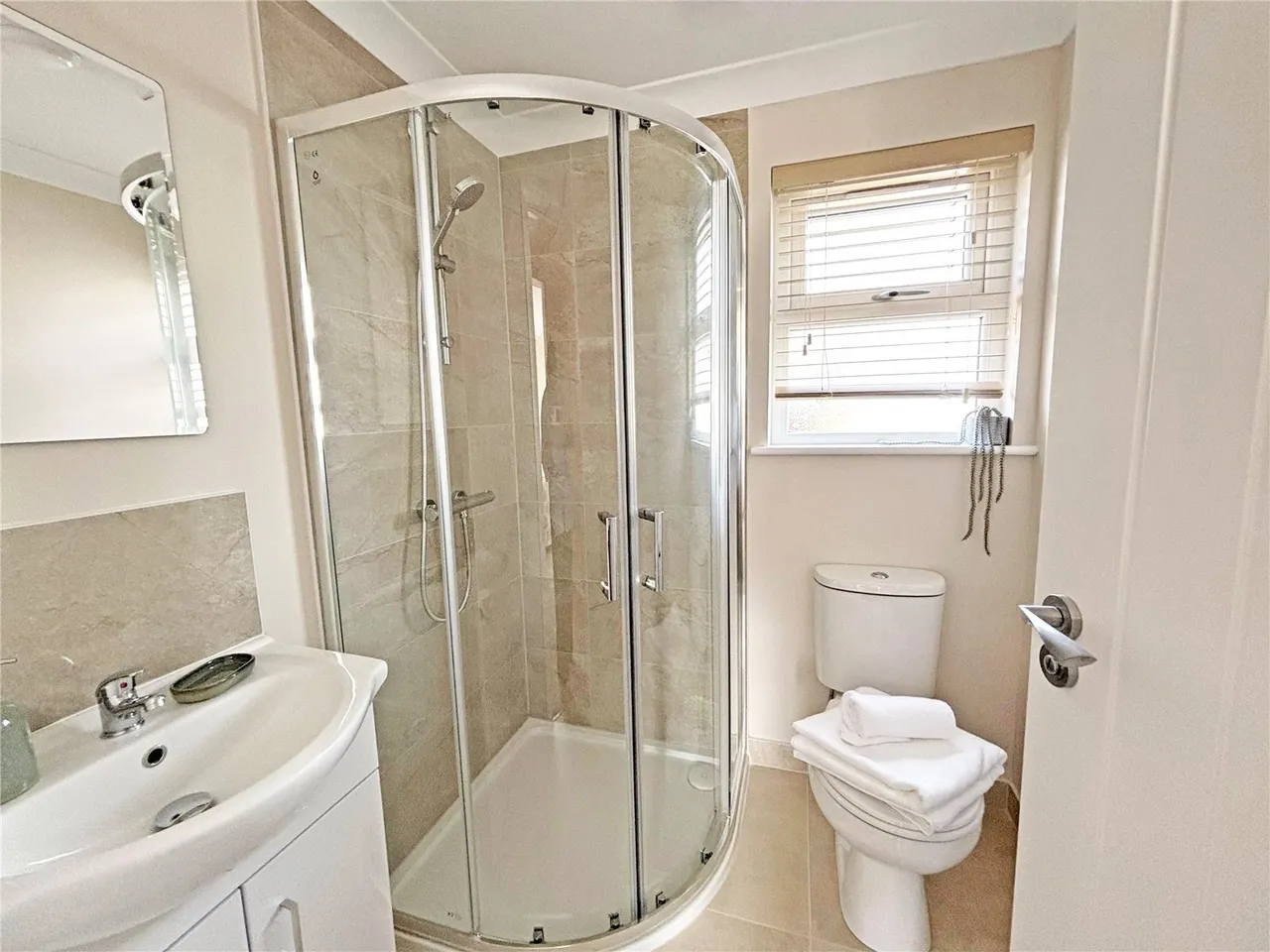 The Orchard, Otter Valley Park, EX14, photo 10