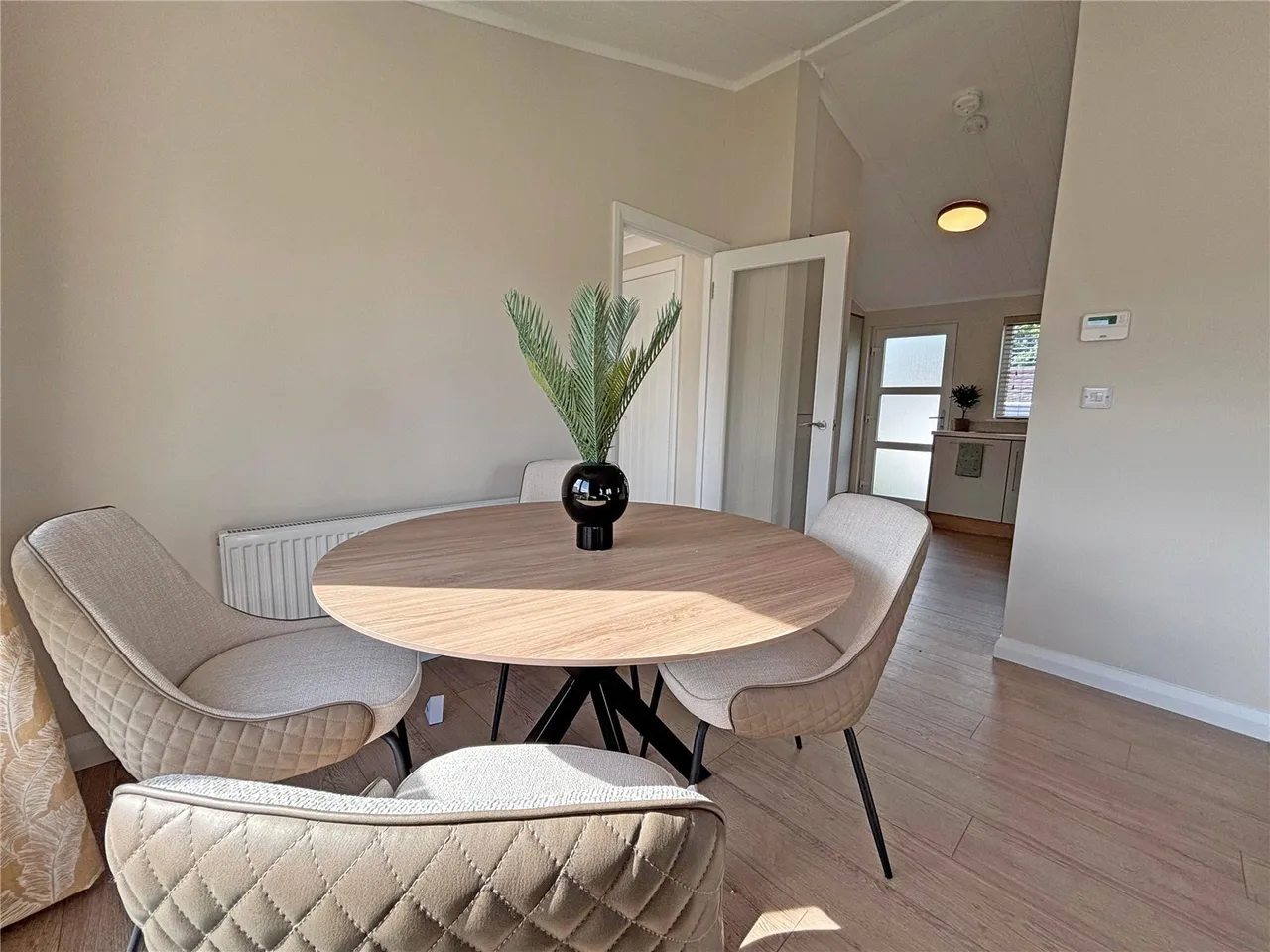 The Orchard, Otter Valley Park, EX14, photo 8