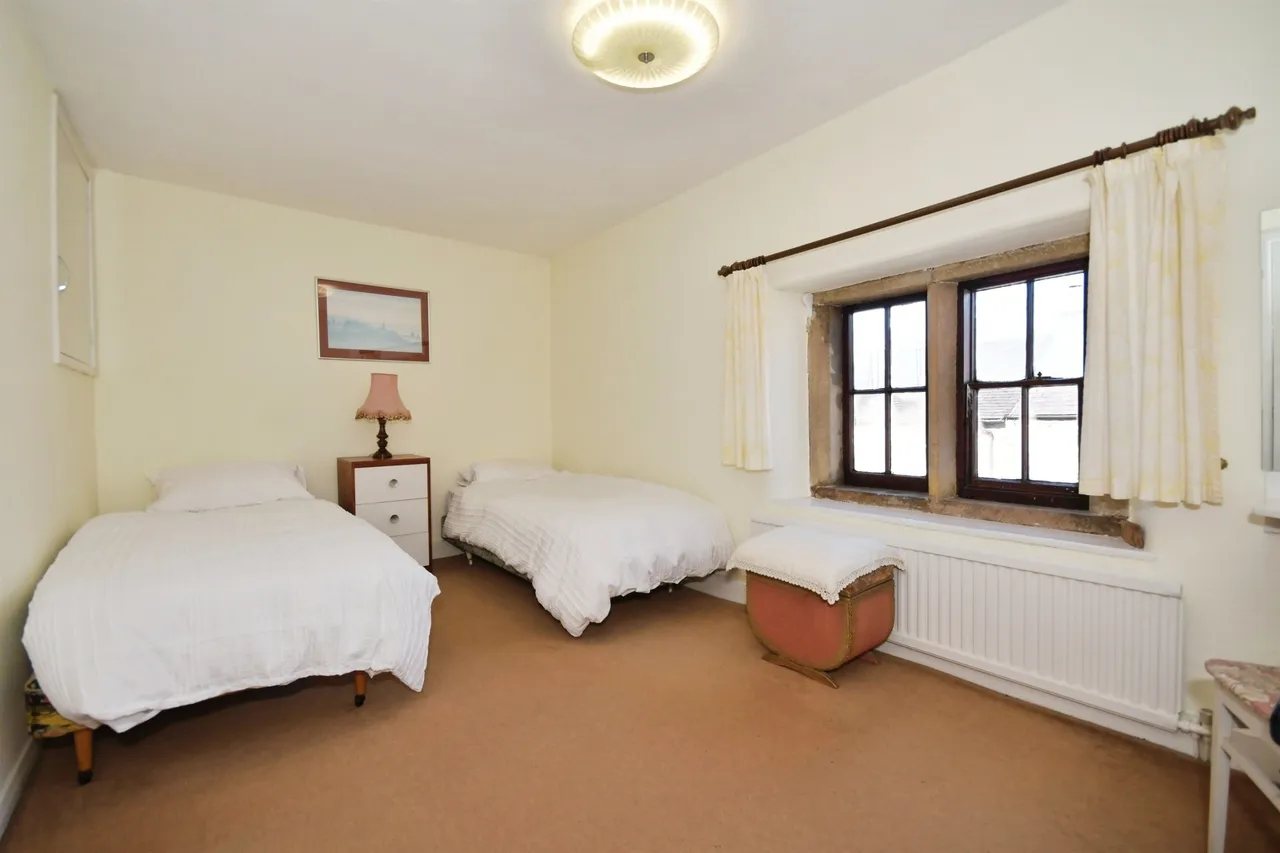 Main Street, Winster, DE4, photo 12