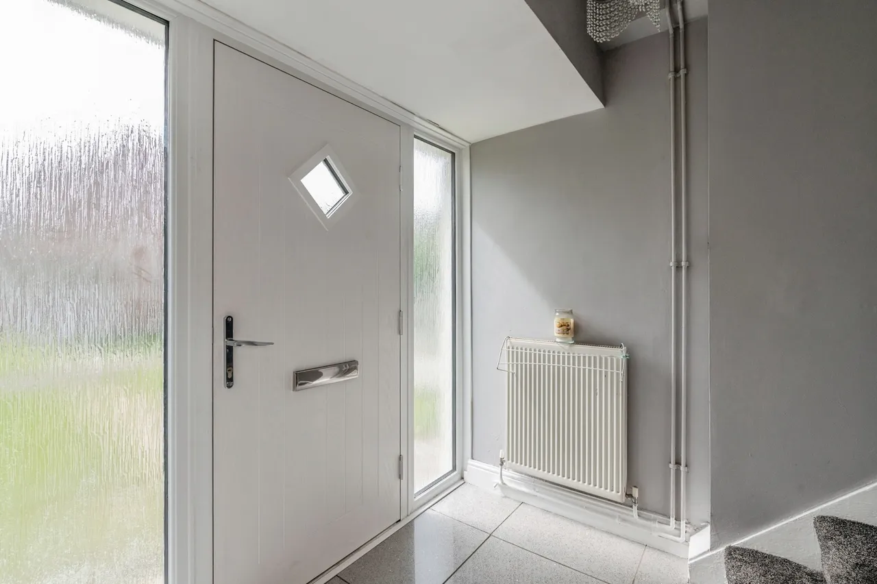 Methersgate, Basildon, Essex, SS14, photo 18