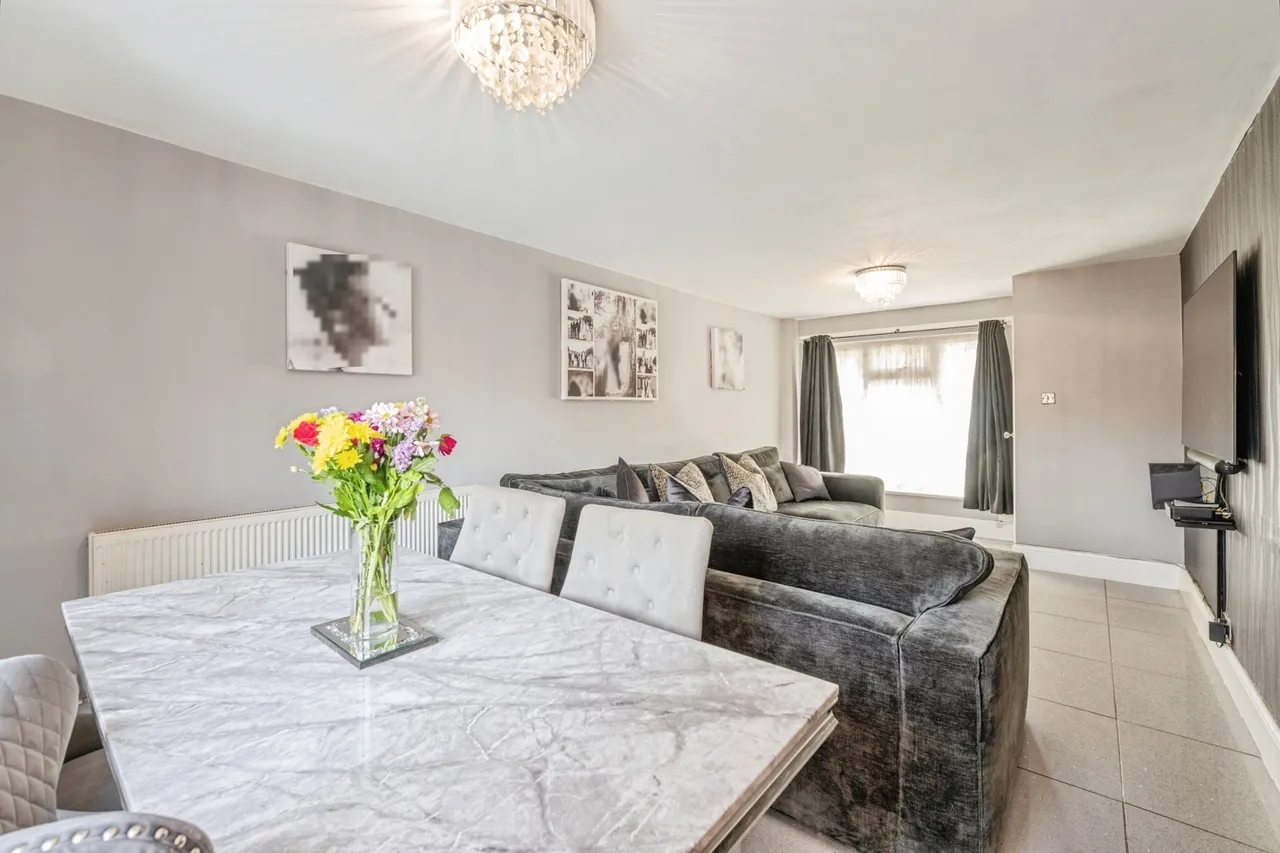 Methersgate, Basildon, Essex, SS14, photo 17