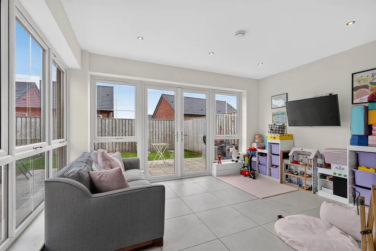Helens Wood Green, Bangor, BT19, photo 9