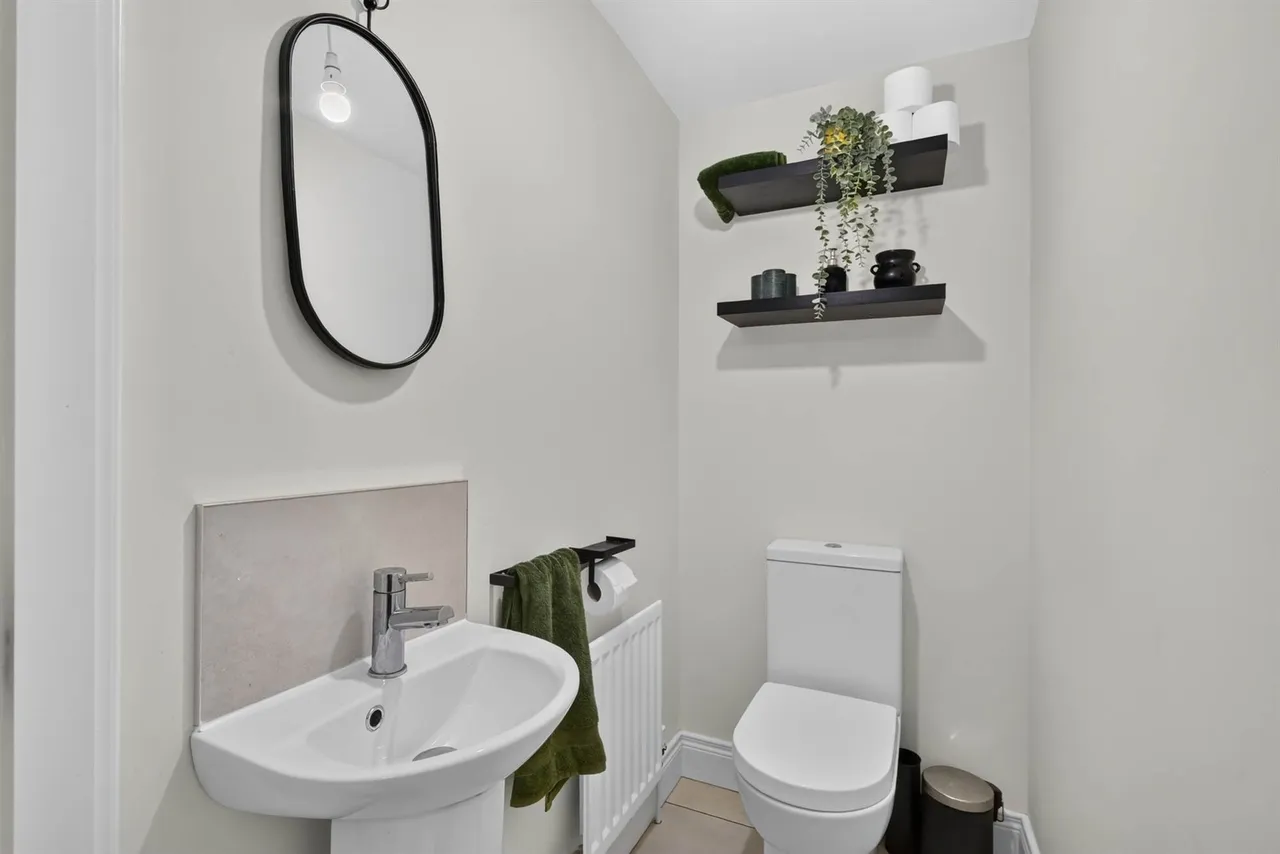 Helens Wood Green, Bangor, BT19, photo 6