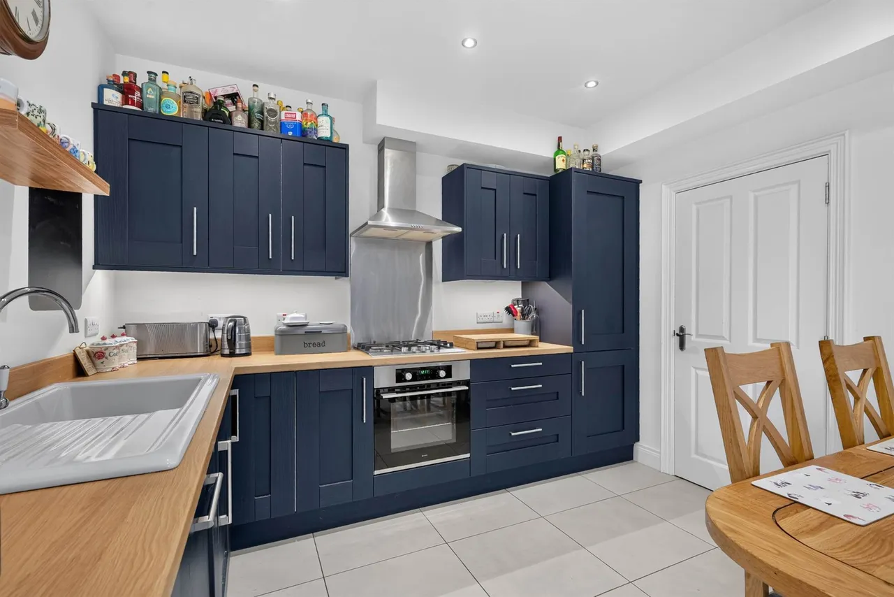 Helens Wood Green, Bangor, BT19, photo 8
