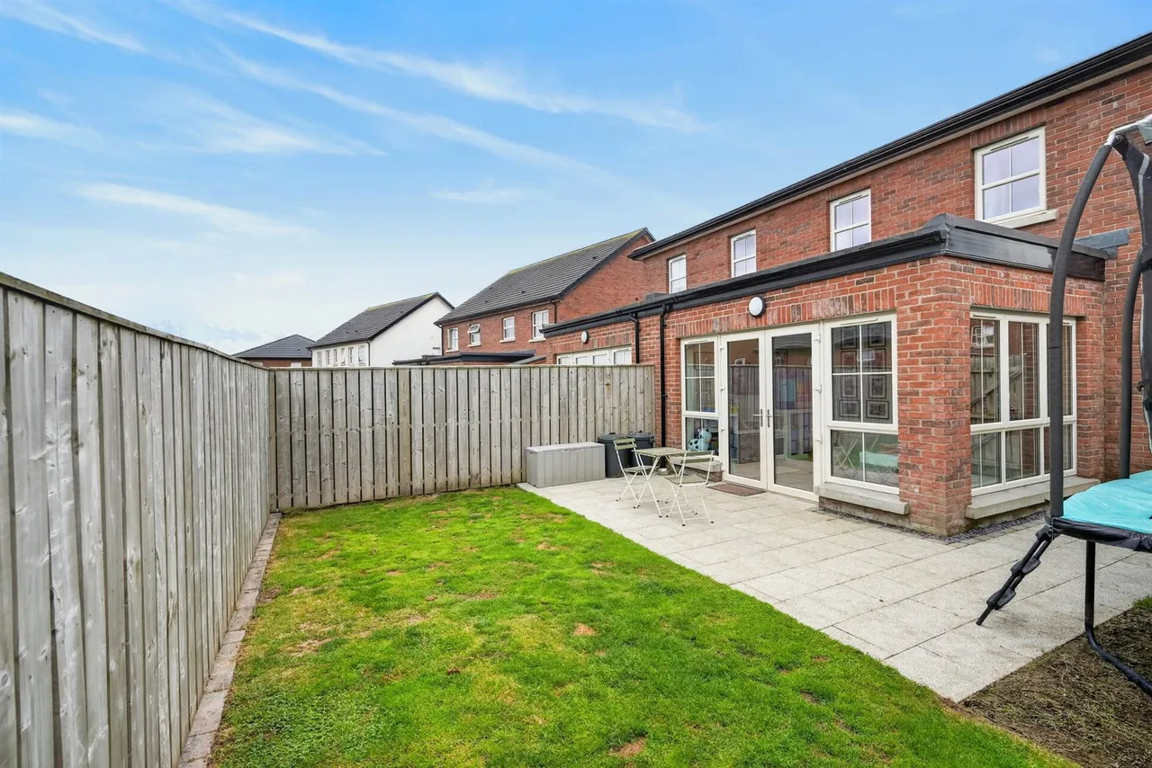 Helens Wood Green, Bangor, BT19, photo 17