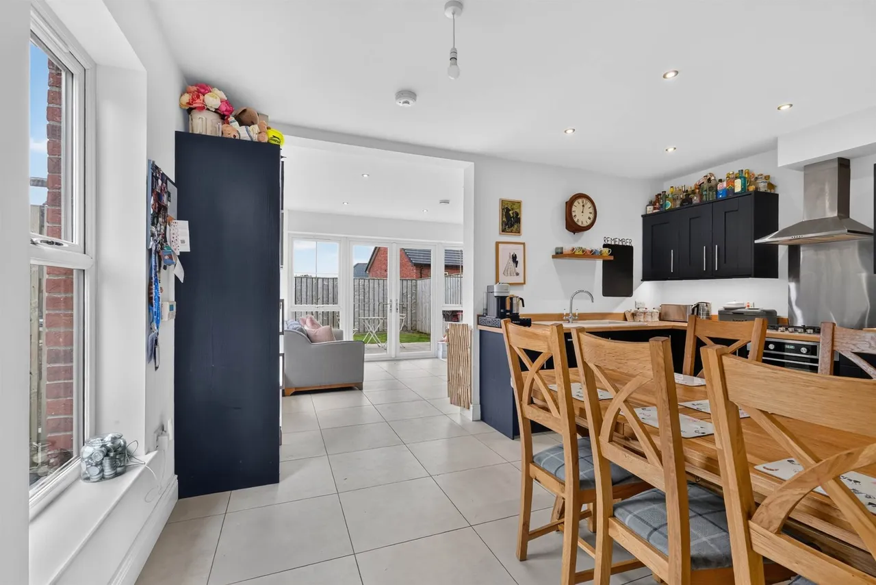 Helens Wood Green, Bangor, BT19, photo 7