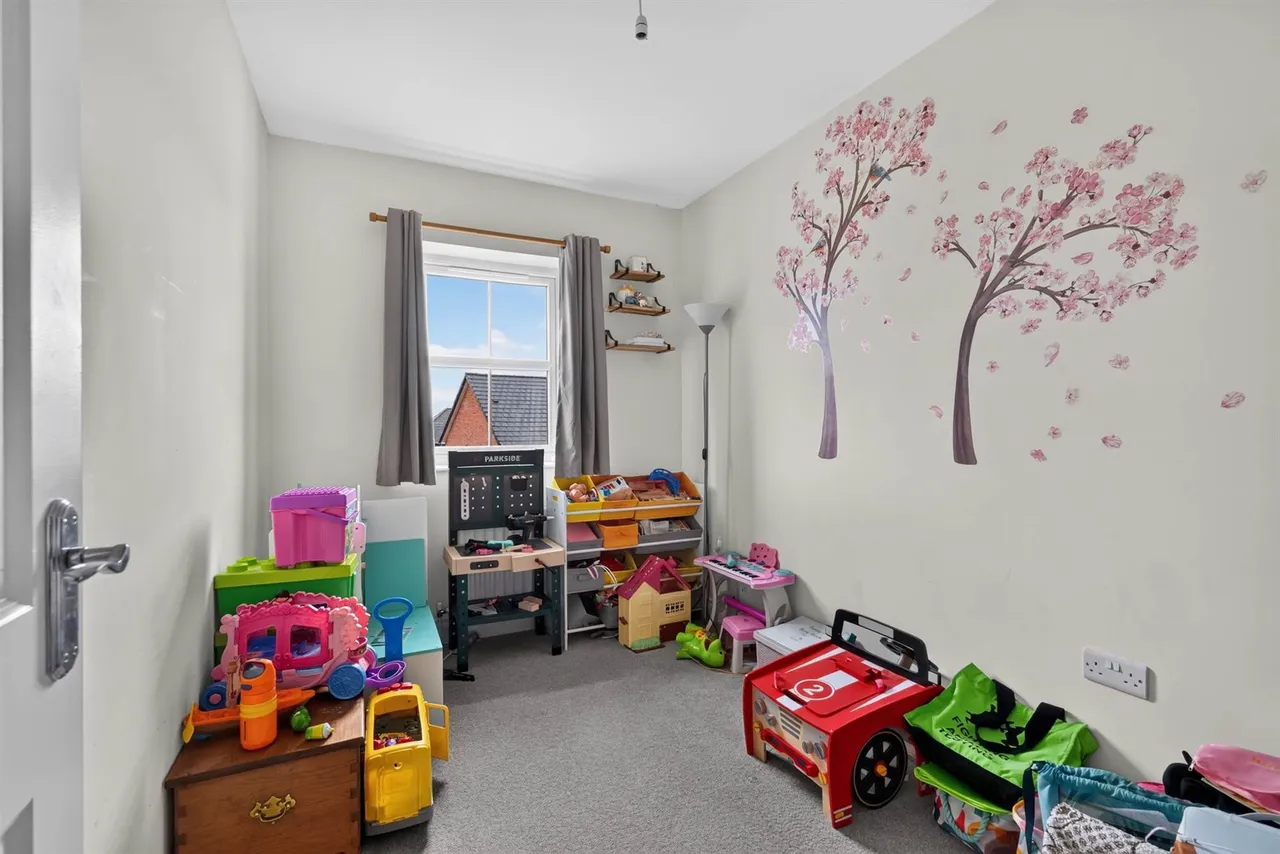 Helens Wood Green, Bangor, BT19, photo 11