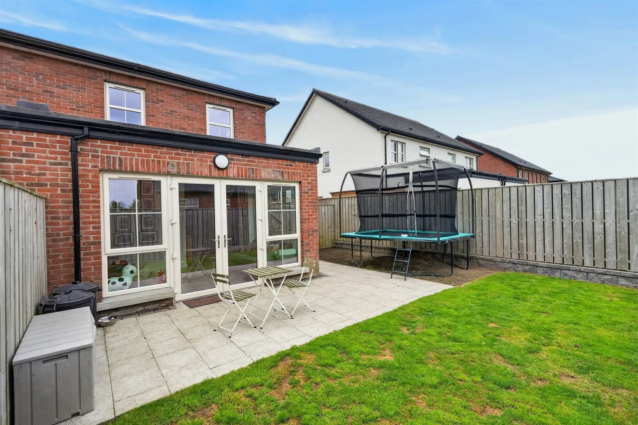 Helens Wood Green, Bangor, BT19, photo 16