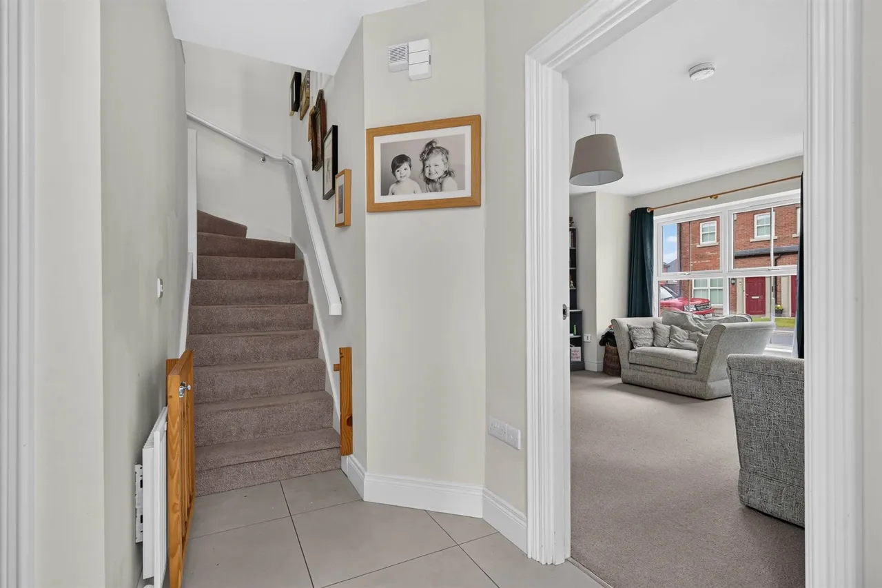 Helens Wood Green, Bangor, BT19, photo 3
