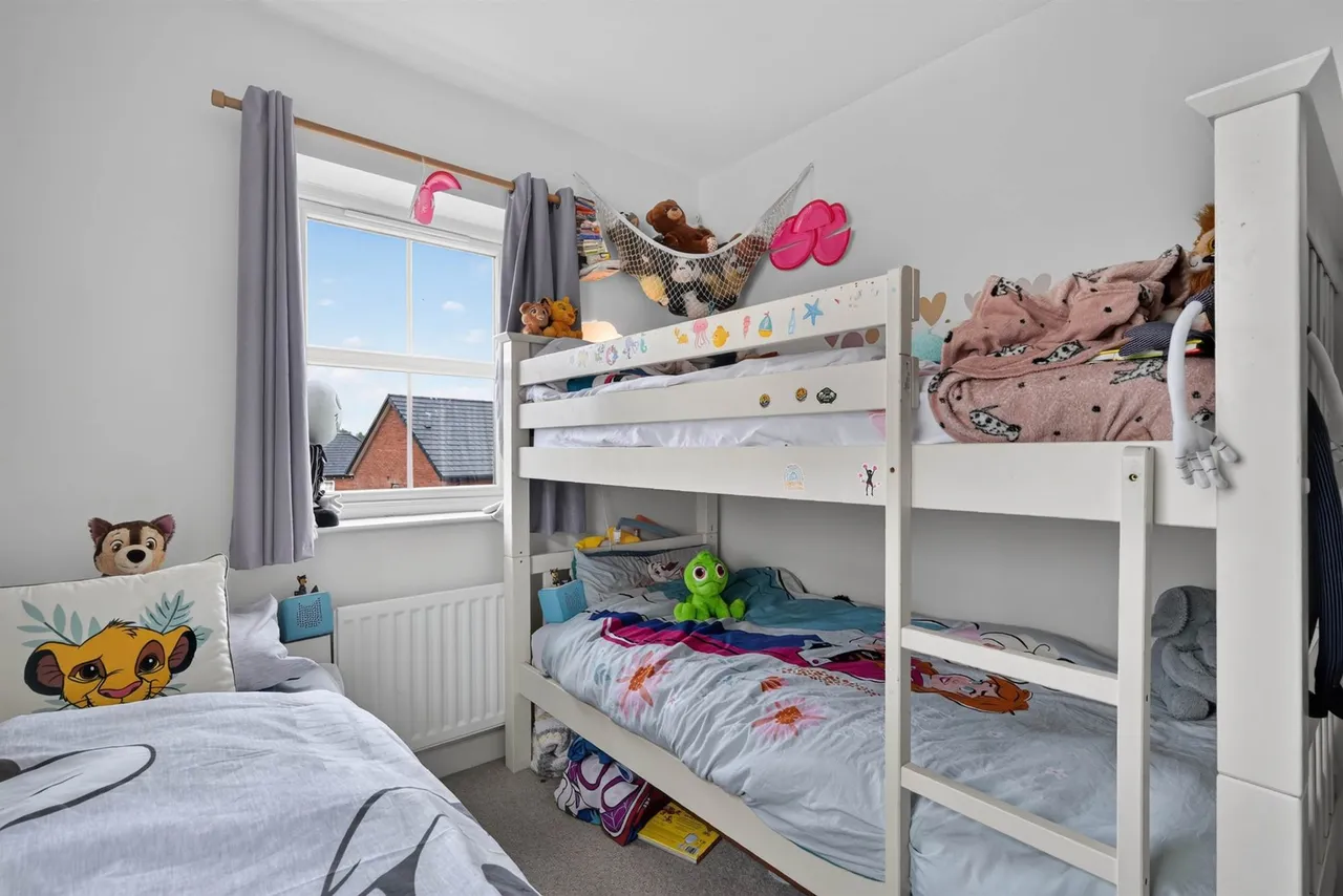 Helens Wood Green, Bangor, BT19, photo 12