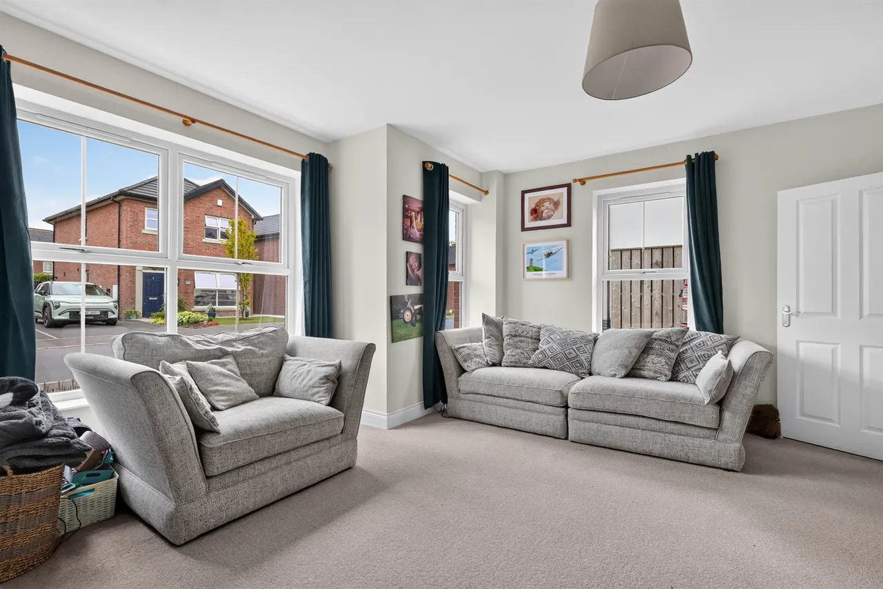 Helens Wood Green, Bangor, BT19, photo 5