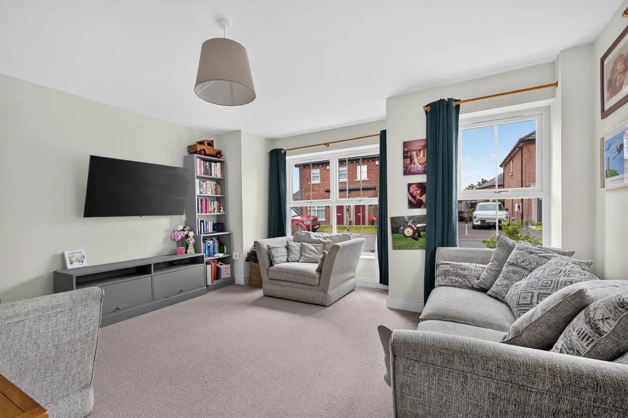 Helens Wood Green, Bangor, BT19, photo 4