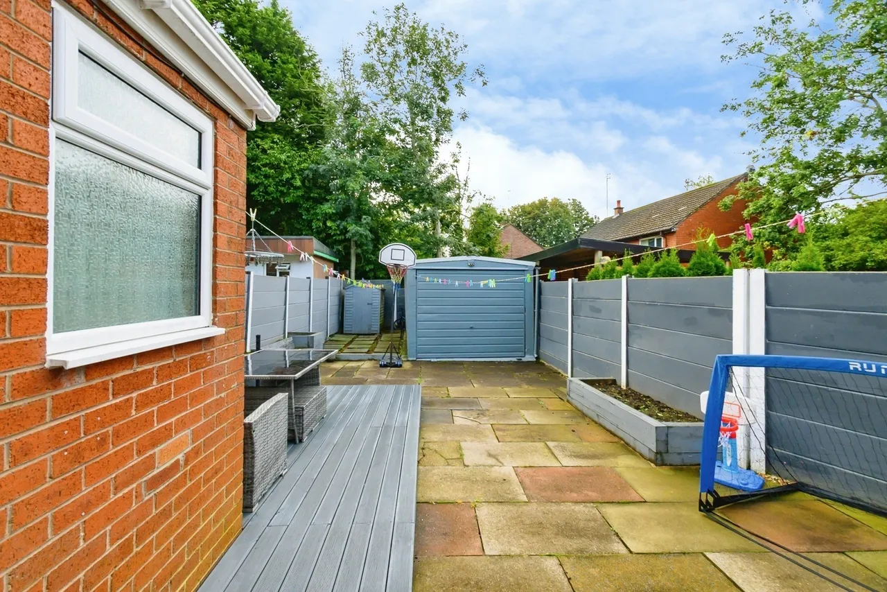 Tintern Road, Middleton, M24, photo 19