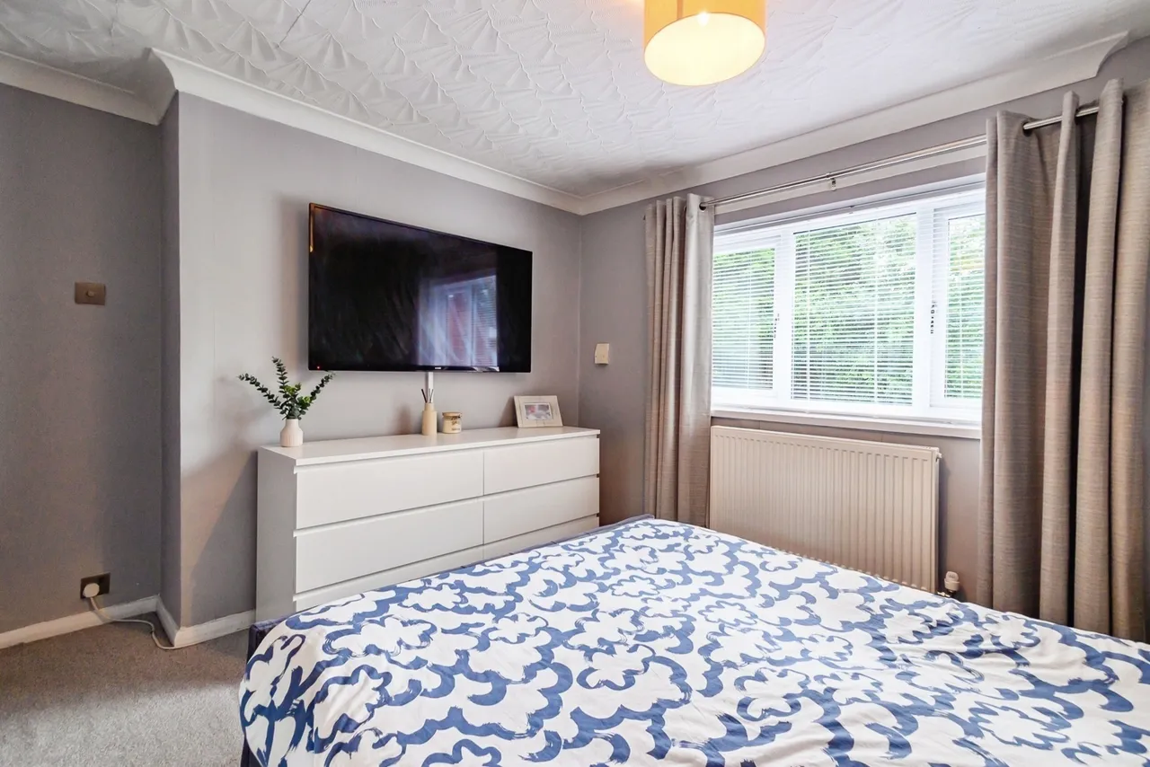 Tintern Road, Middleton, M24, photo 12