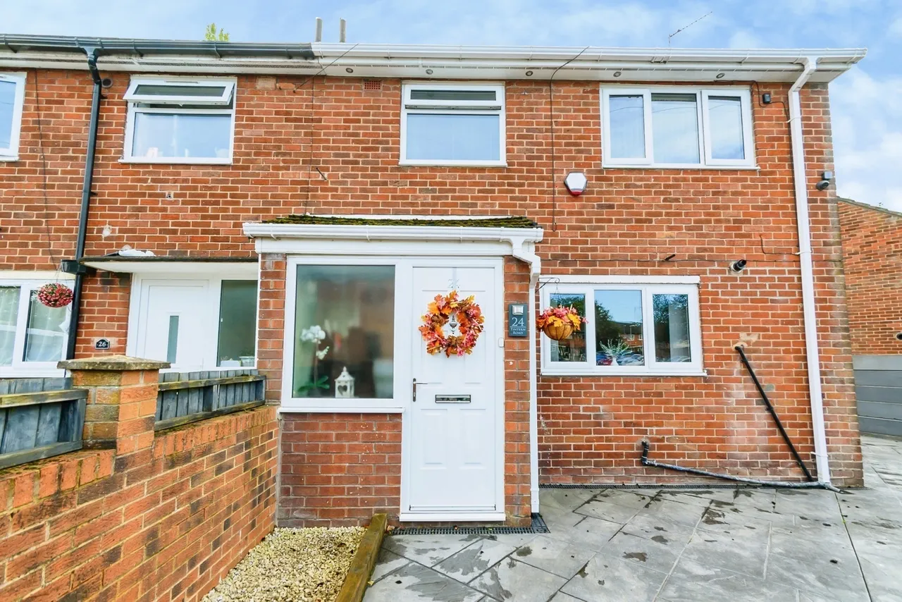Tintern Road, Middleton, M24, photo 21