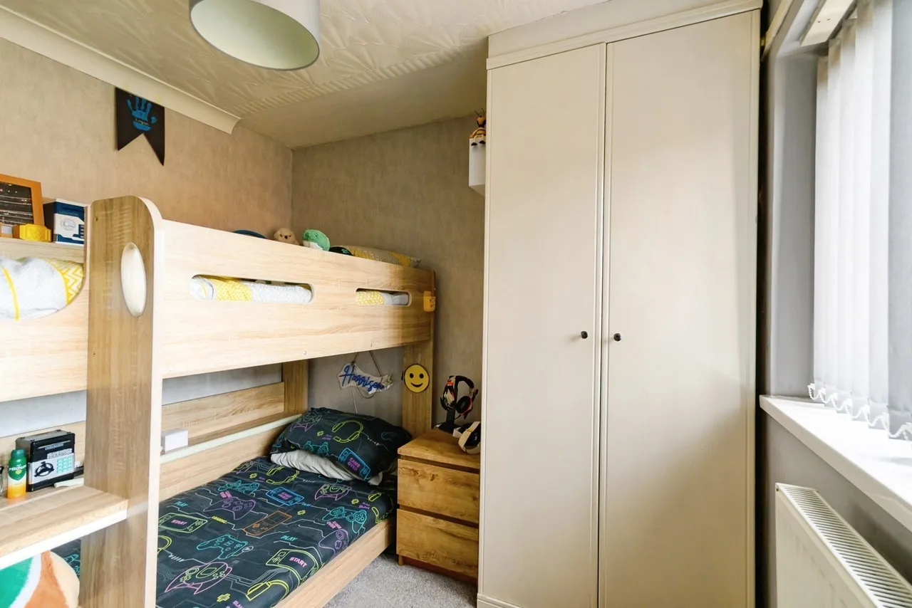 Tintern Road, Middleton, M24, photo 13