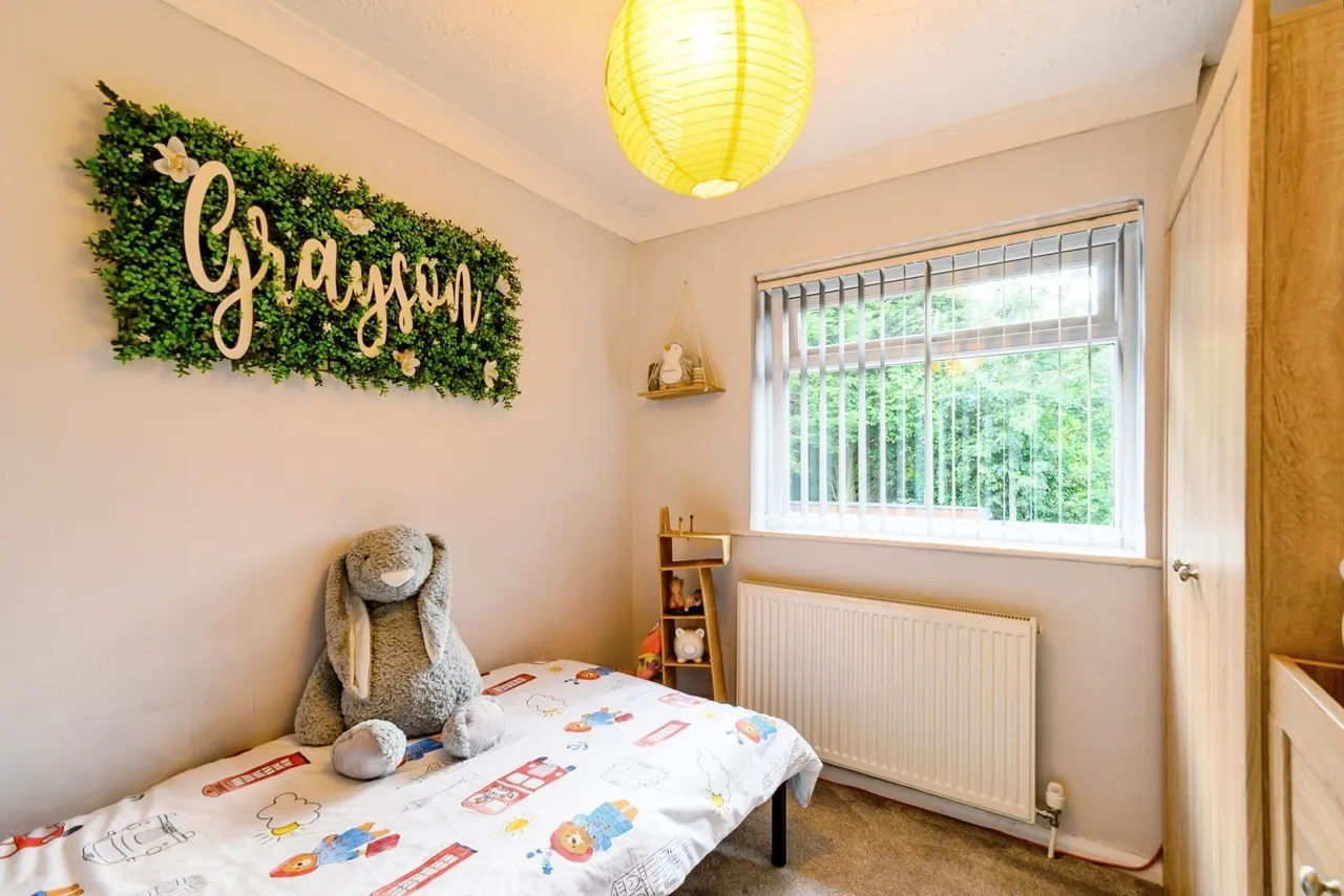 Tintern Road, Middleton, M24, photo 10
