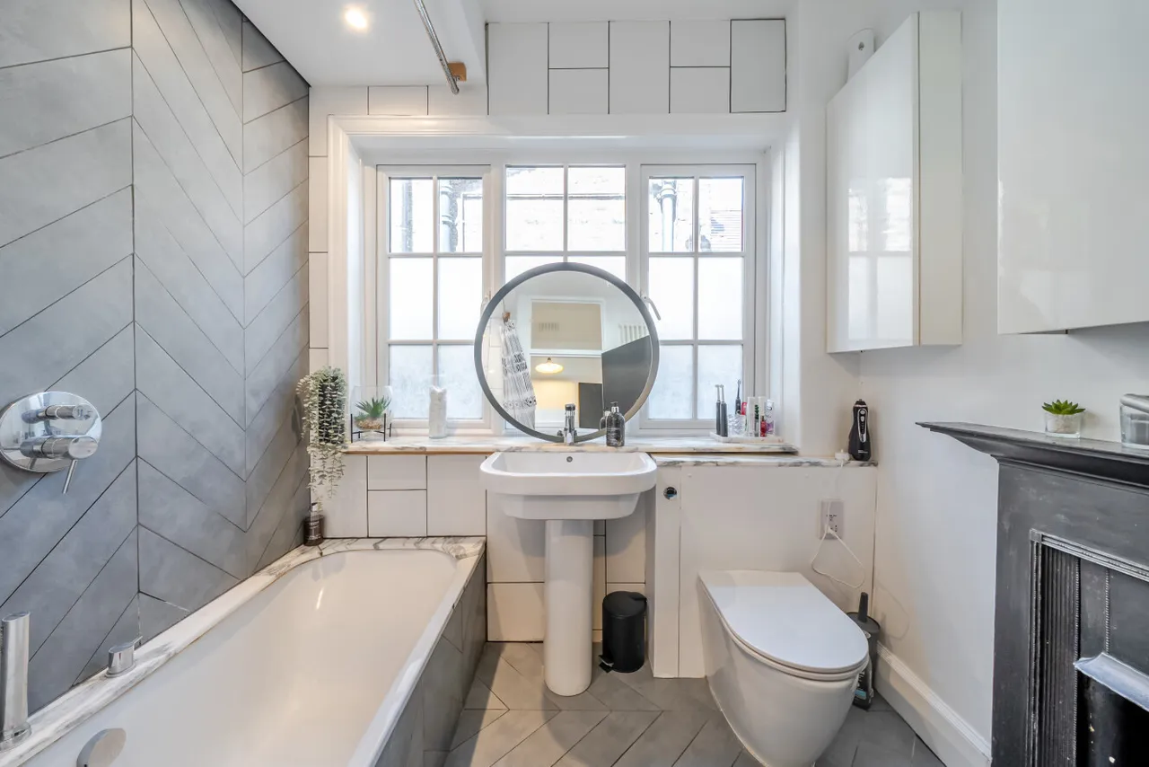 Valley Road, Streatham, London, SW16, photo 6