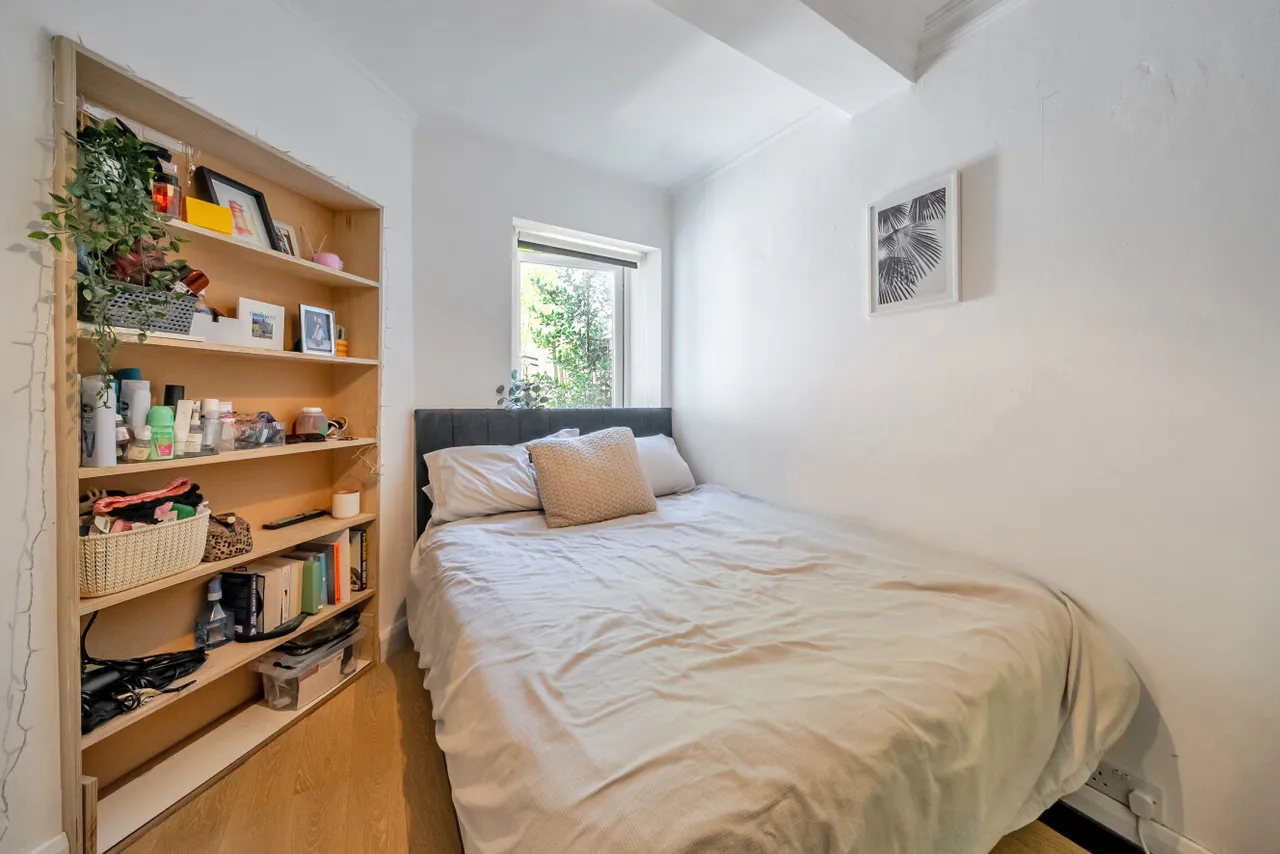 Valley Road, Streatham, London, SW16, photo 5