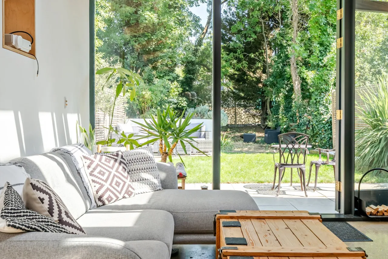 Valley Road, Streatham, London, SW16, photo 8