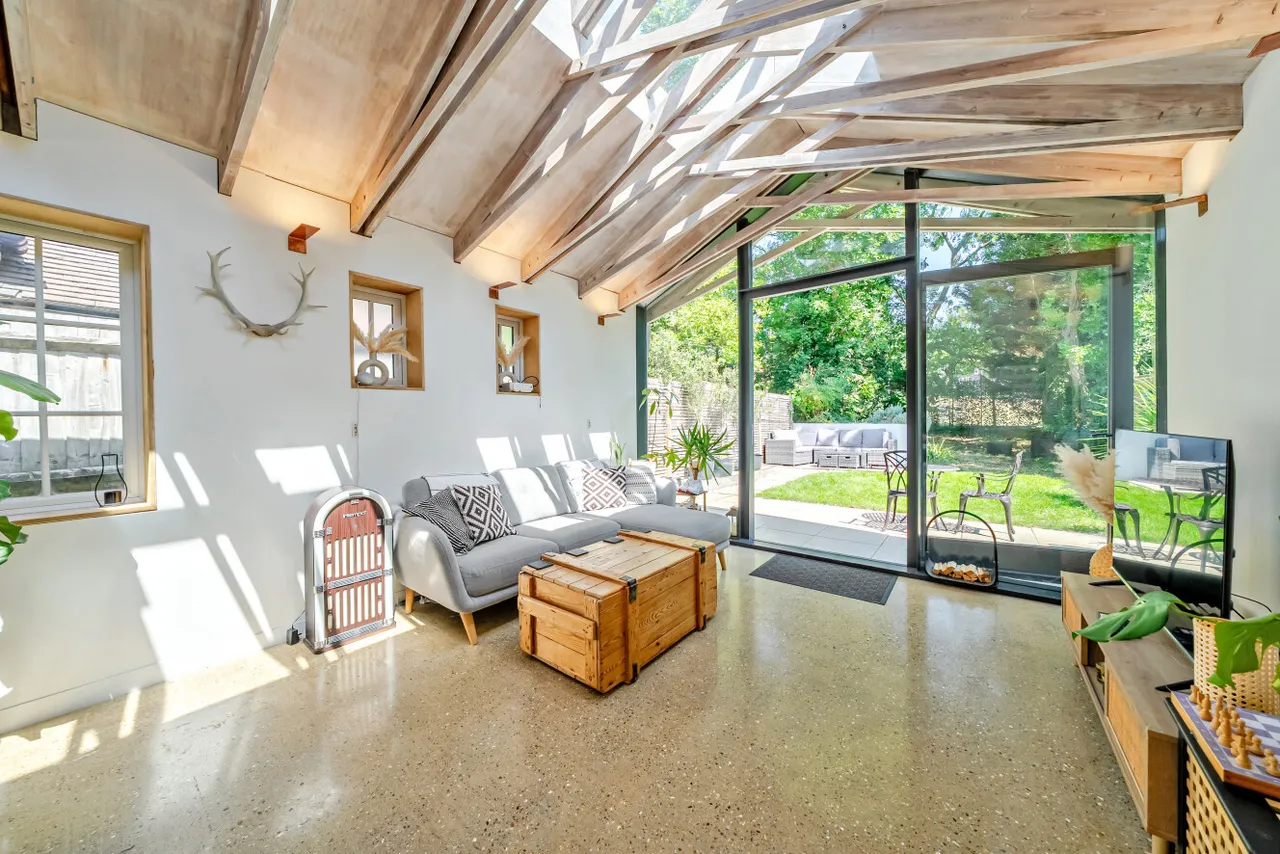 Valley Road, Streatham, London, SW16, photo 9