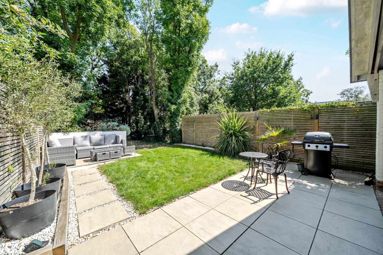 Valley Road, Streatham, London, SW16, photo 12