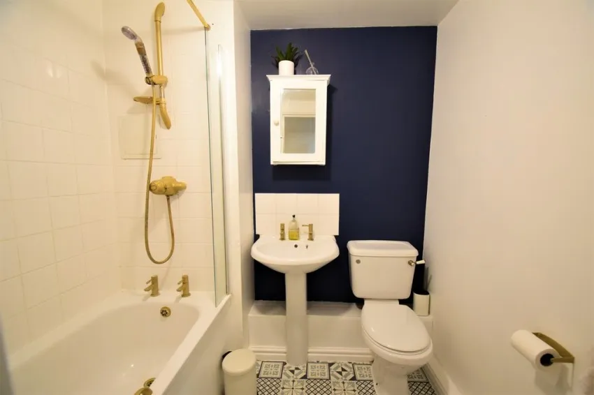 Charlotte Court, W6, photo 5