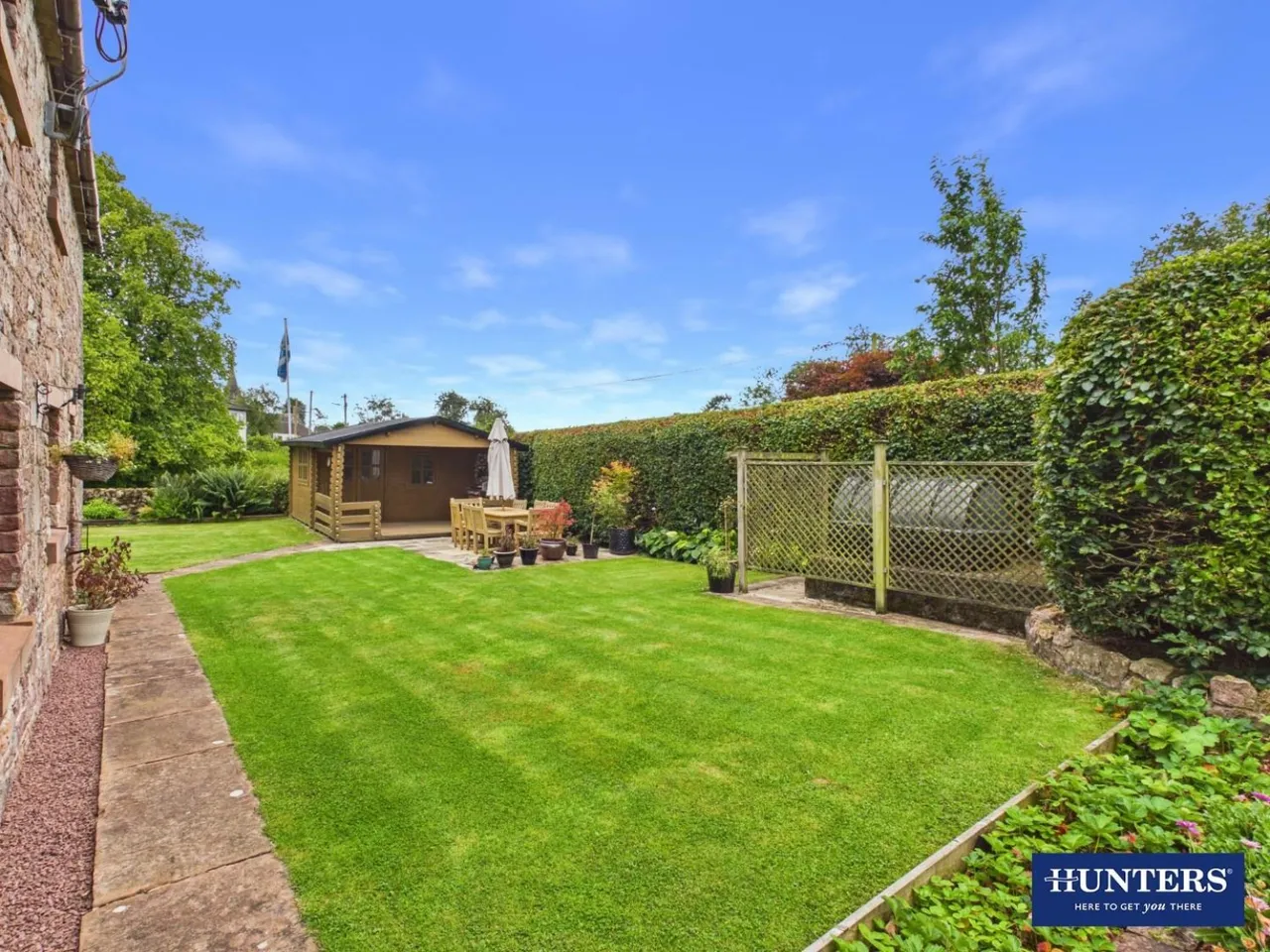 Bacon House, Waterbeck, DG11, photo 40