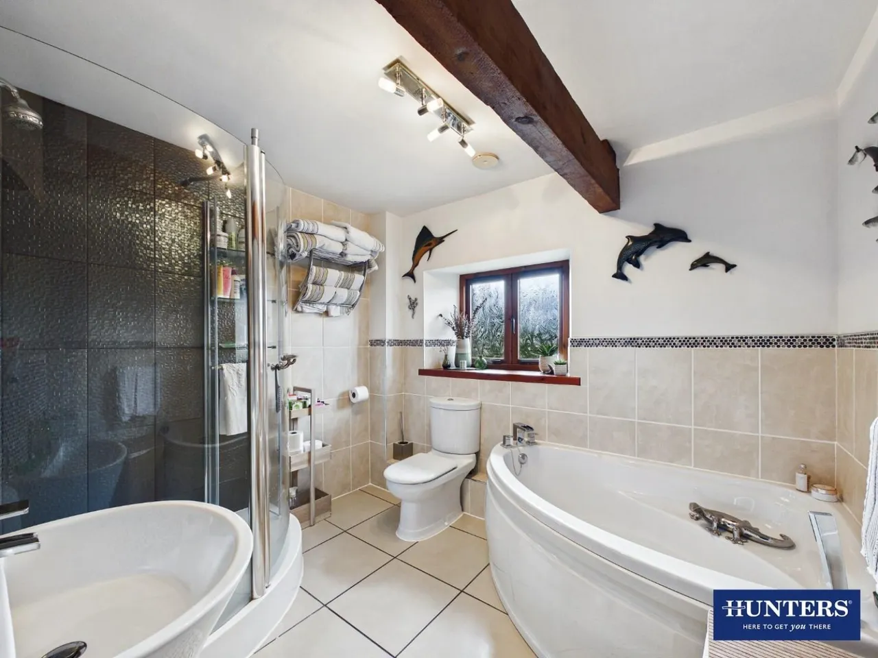 Bacon House, Waterbeck, DG11, photo 35