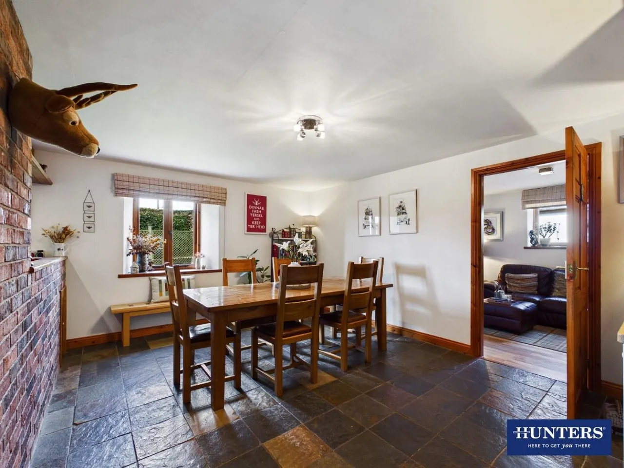 Bacon House, Waterbeck, DG11, photo 17