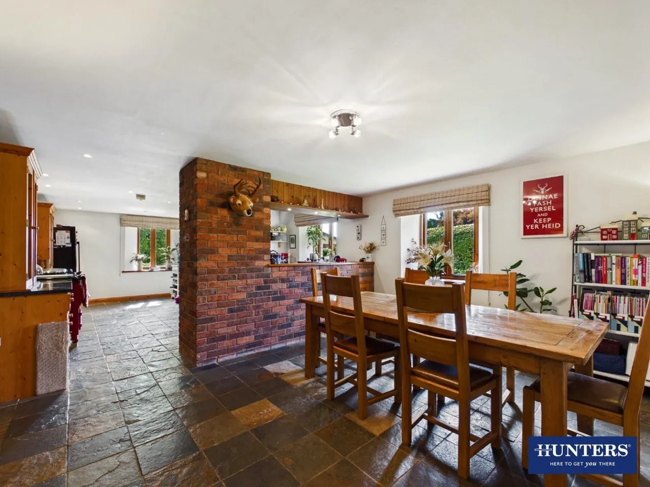 Bacon House, Waterbeck, DG11, photo 16