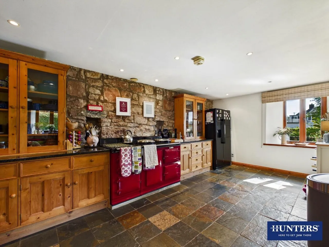 Bacon House, Waterbeck, DG11, photo 13