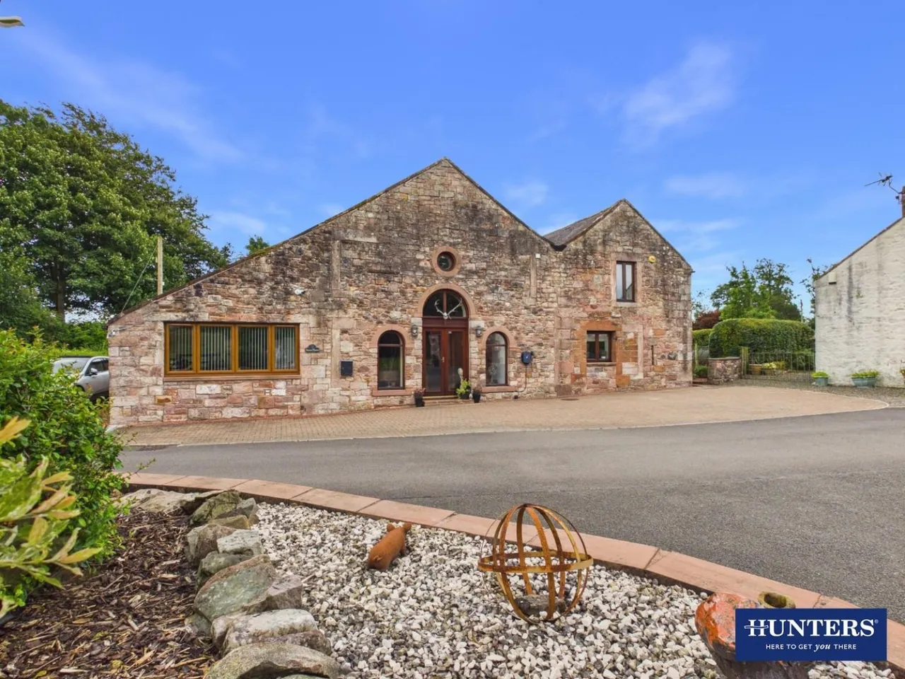 Bacon House, Waterbeck, DG11, photo 4