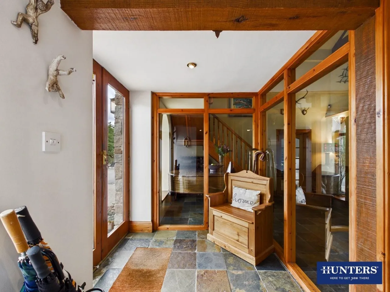 Bacon House, Waterbeck, DG11, photo 5