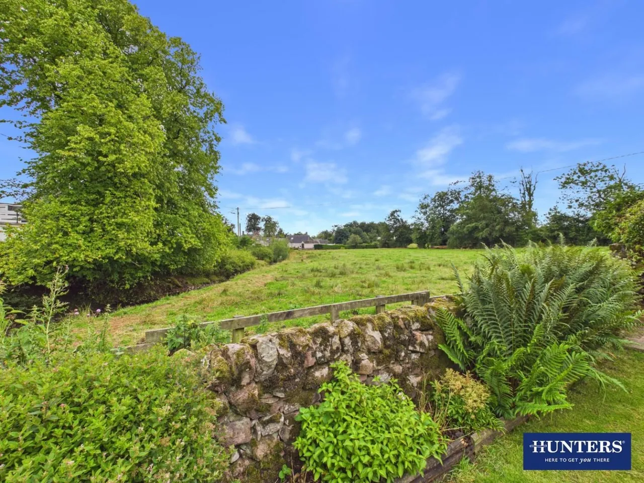 Bacon House, Waterbeck, DG11, photo 37
