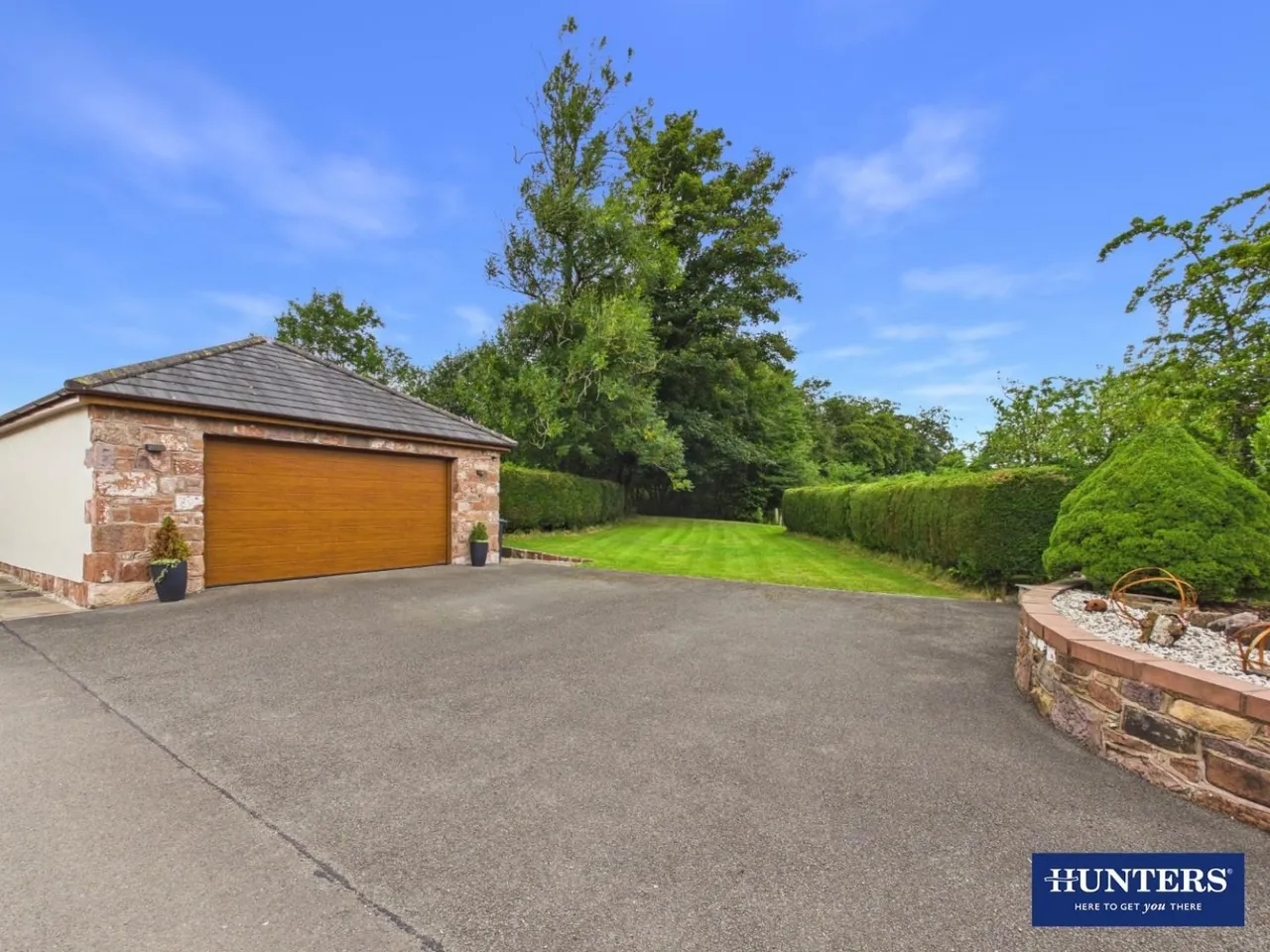 Bacon House, Waterbeck, DG11, photo 41